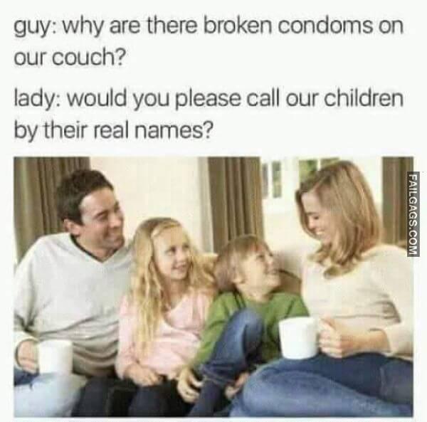 Funny Dirty Memes 10 2