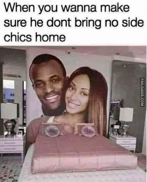 Funny Dirty Memes 12