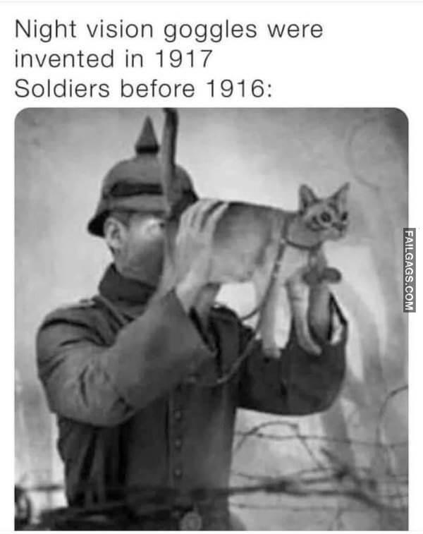 Funny Dirty Memes 14