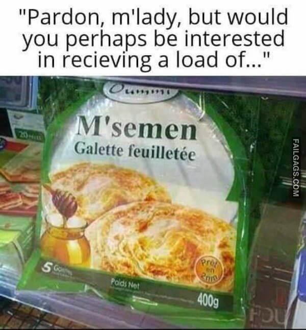 Funny Dirty Memes 5 2