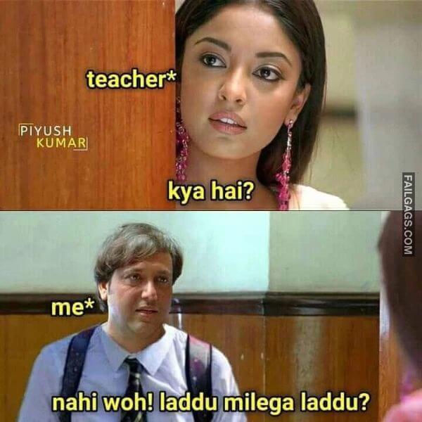 Funny Indian Adult Memes 1 1