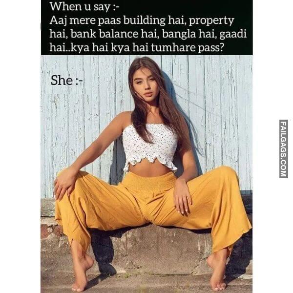 Funny Indian Adult Memes 10 1