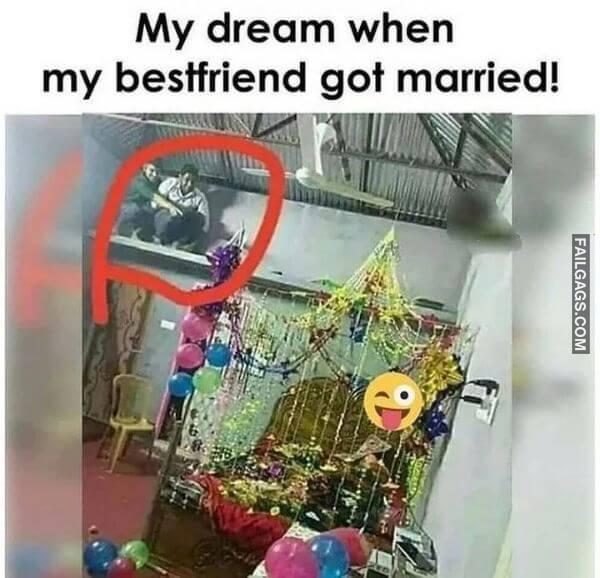 Funny Indian Adult Memes 13 1