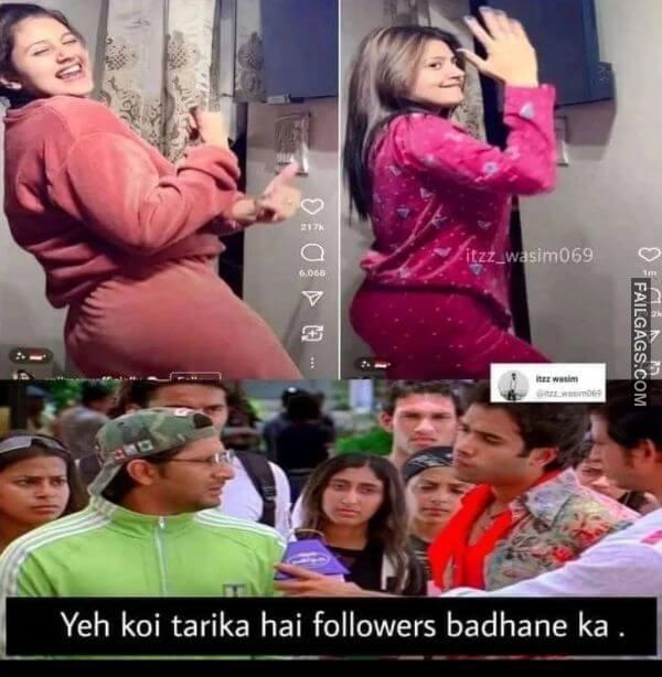 Funny Indian Adult Memes 2 1