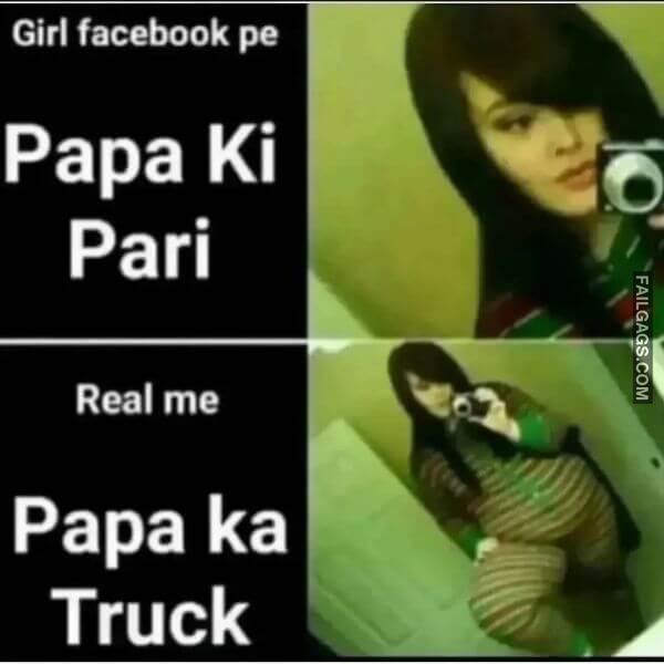 Funny Indian Adult Memes 3 1