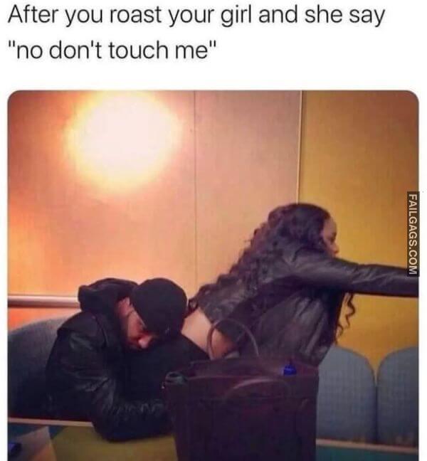 Funny Memes for Women 1