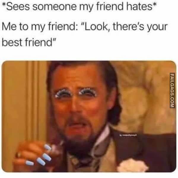 Funny Memes for Women 3