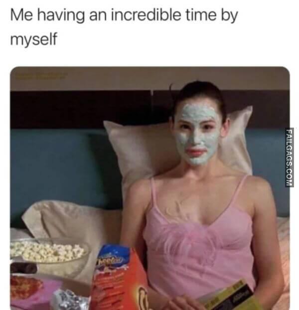 Funny Memes for Women 6