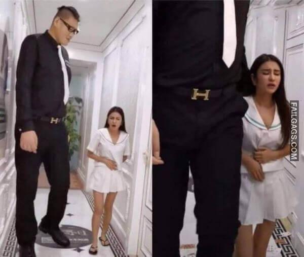 Random Funny Memes 1 6