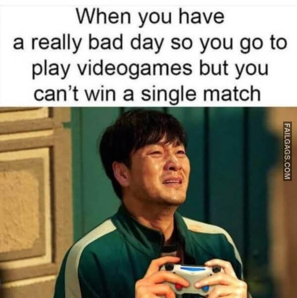 Random Funny Memes 1 8