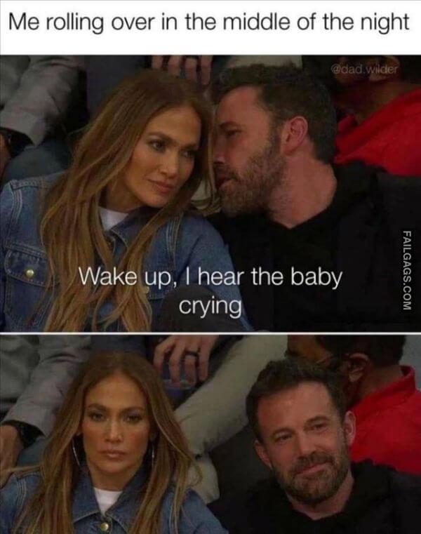 Random Funny Memes 10 1