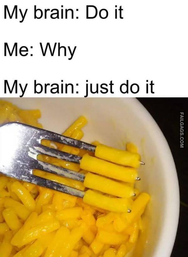 Random Funny Memes 10 8