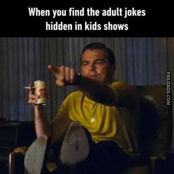 Random Funny Memes 11 3