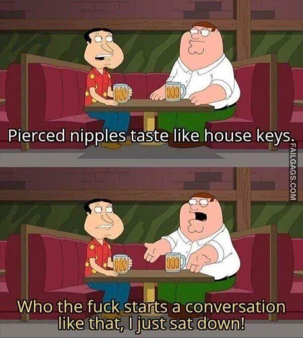 Random Funny Memes 11 6