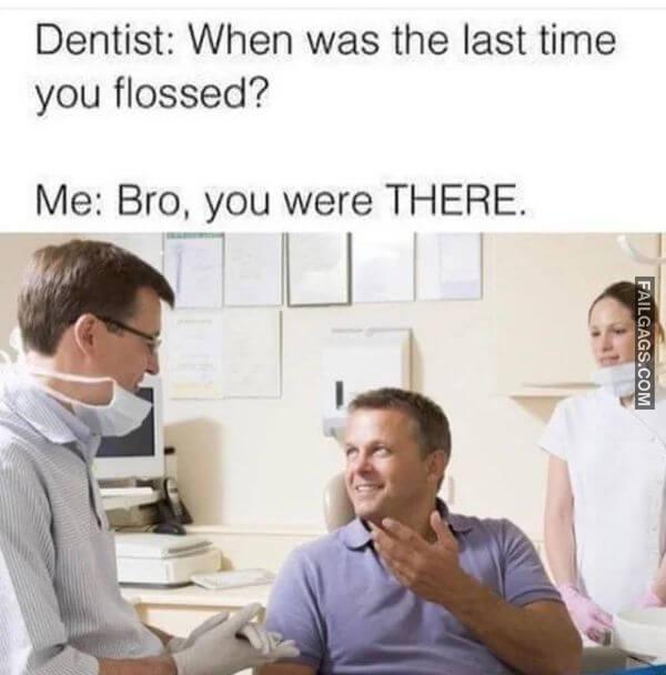 Random Funny Memes 11 8