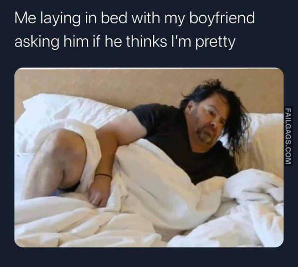 Random Funny Memes 11