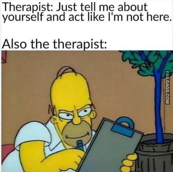 Random Funny Memes 12 2