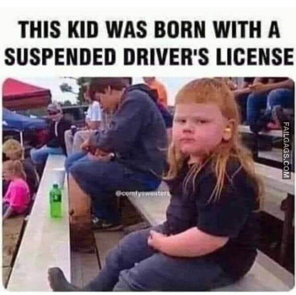 Random Funny Memes 12 5