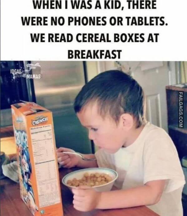 Random Funny Memes 12 7