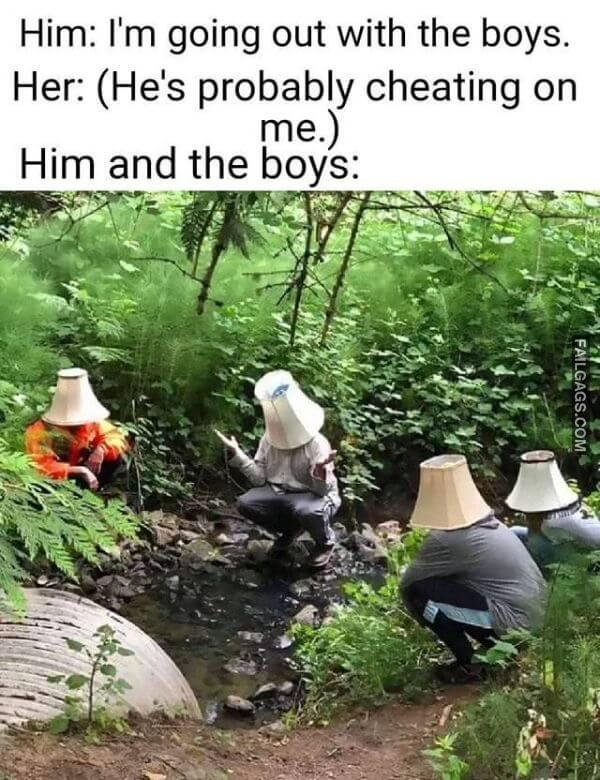 Random Funny Memes 13 5