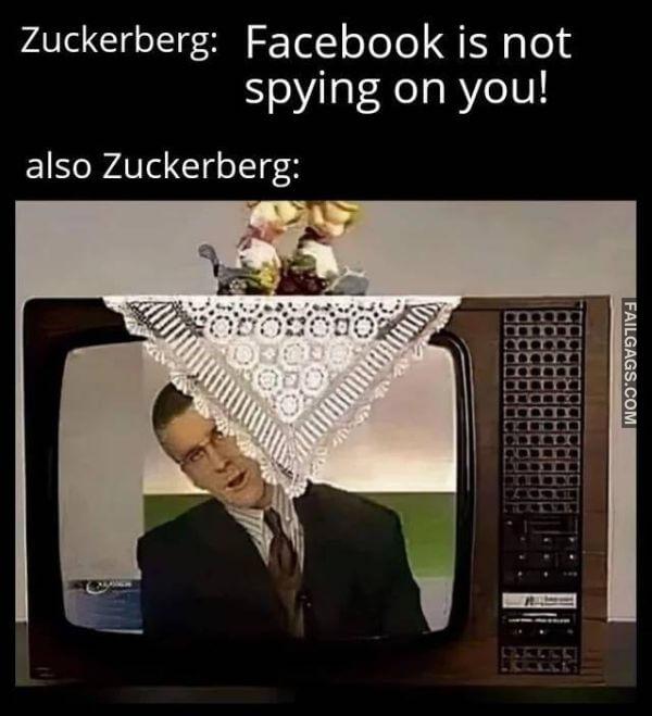 Random Funny Memes 14 2