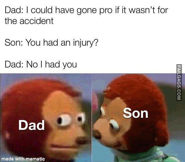 Random Funny Memes 14