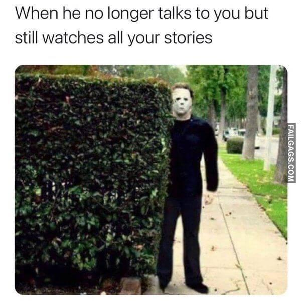 Random Funny Memes 2 3