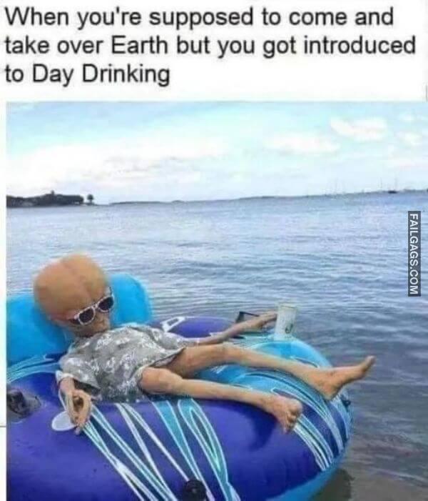 Random Funny Memes 2 8