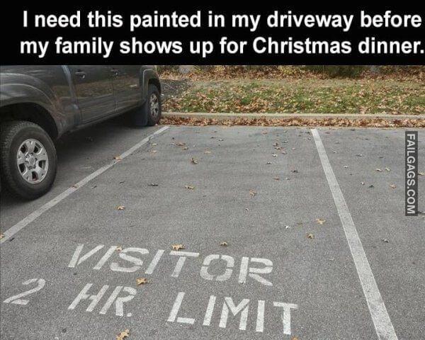 Random Funny Memes 3 1