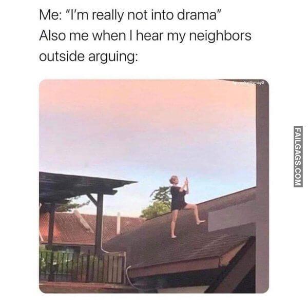 Random Funny Memes 3 3