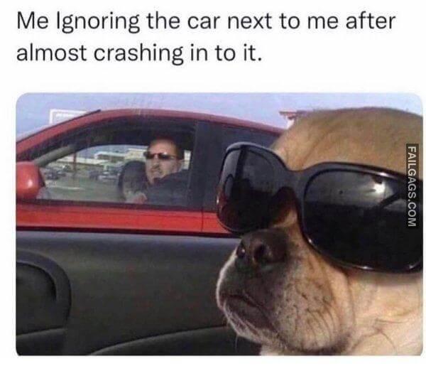 Random Funny Memes 3 6