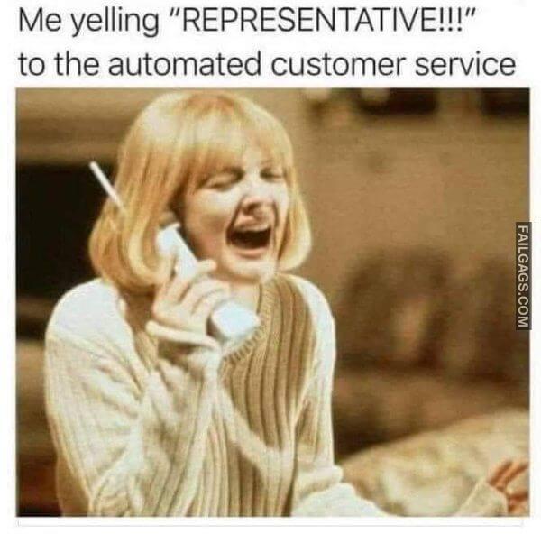 Random Funny Memes 3