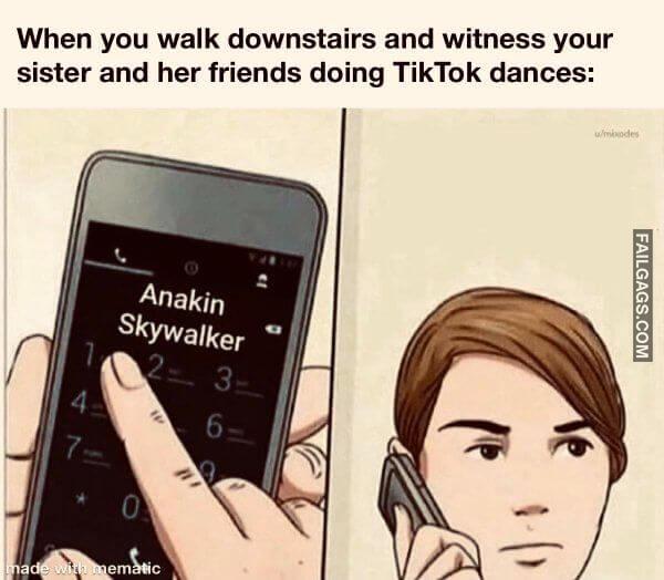 Random Funny Memes 4