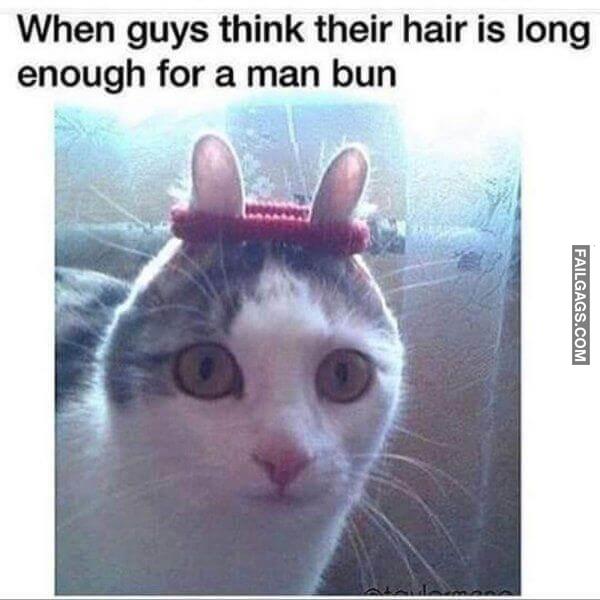 Random Funny Memes 5 6