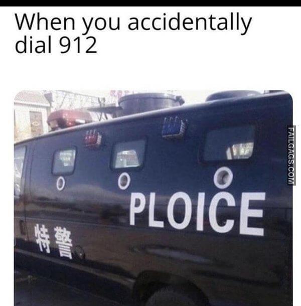 Random Funny Memes 5