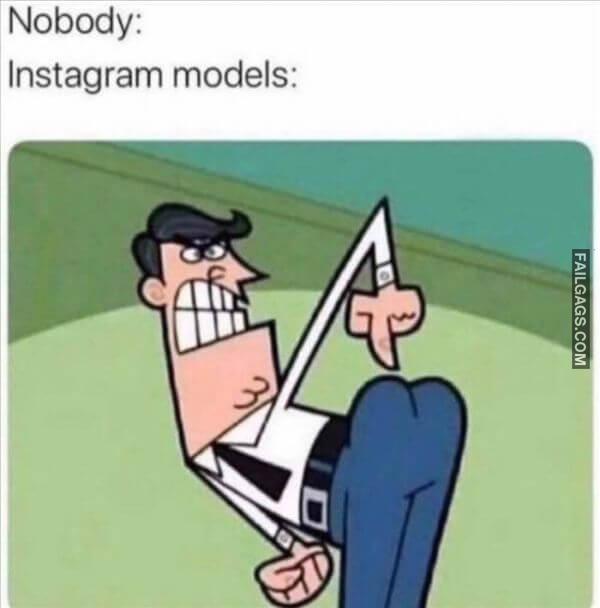 Random Funny Memes 6 1