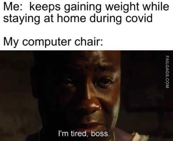 Random Funny Memes 6 3