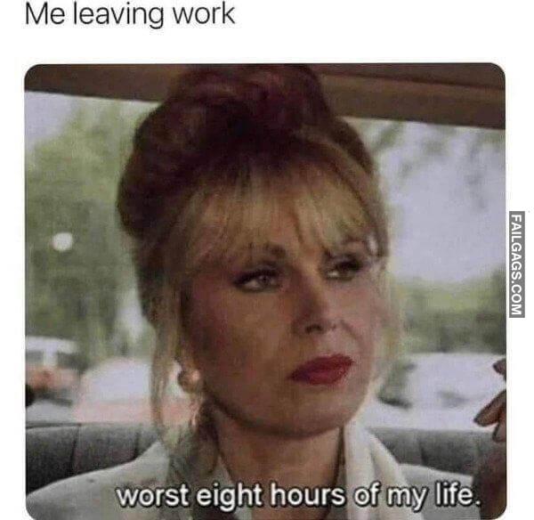 Random Funny Memes 6 6