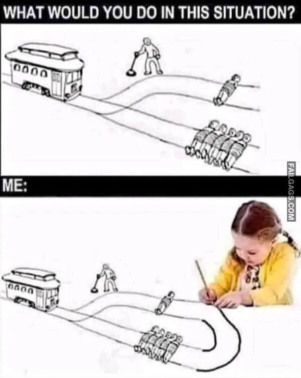 Random Funny Memes 6 8