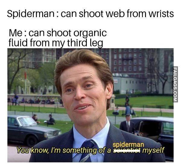 Random Funny Memes 6