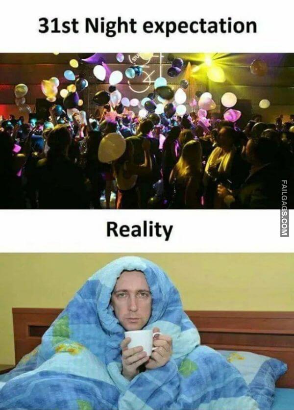 Random Funny Memes 7 1