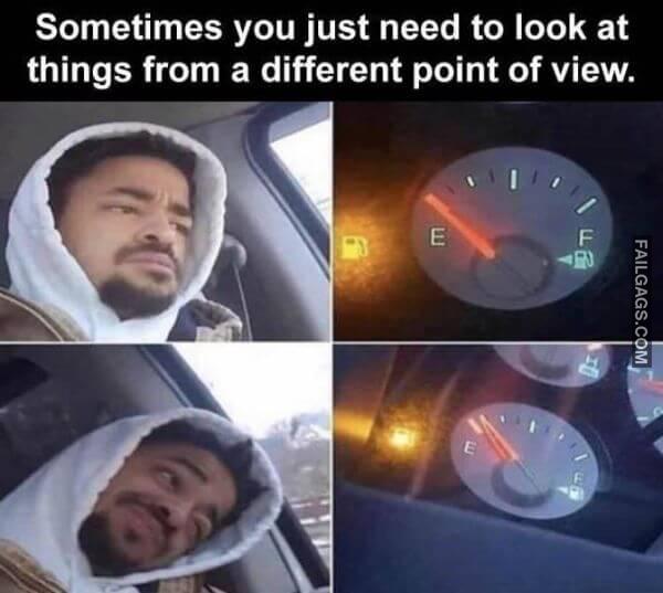 Random Funny Memes 7 3