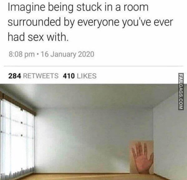 Random Funny Memes 7 6