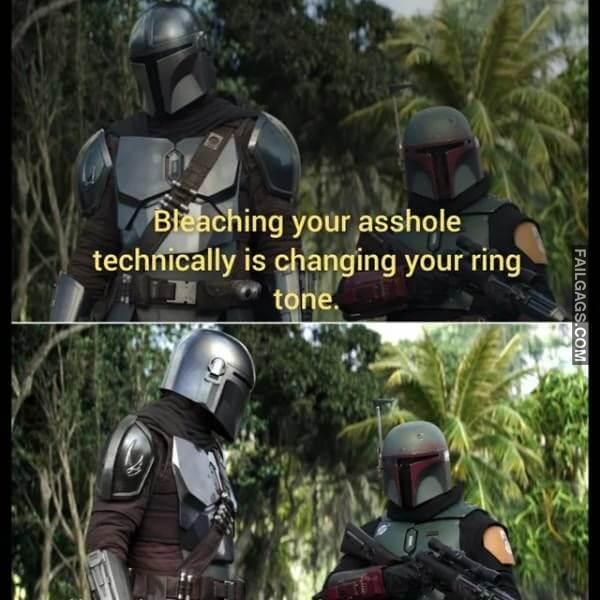 Random Funny Memes 7 8