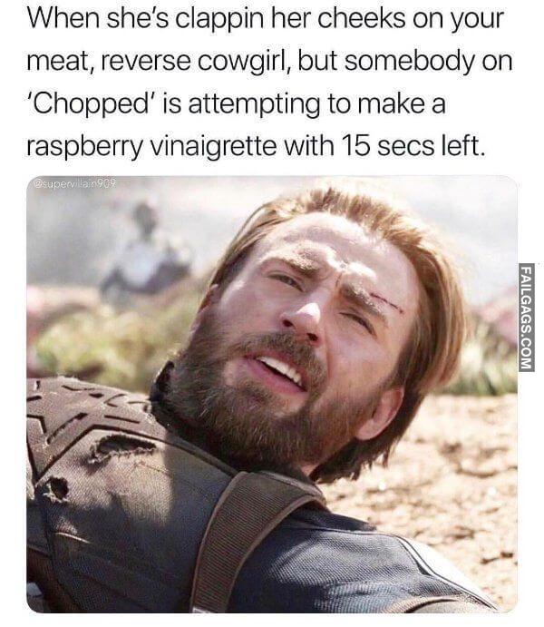 Random Funny Memes 7