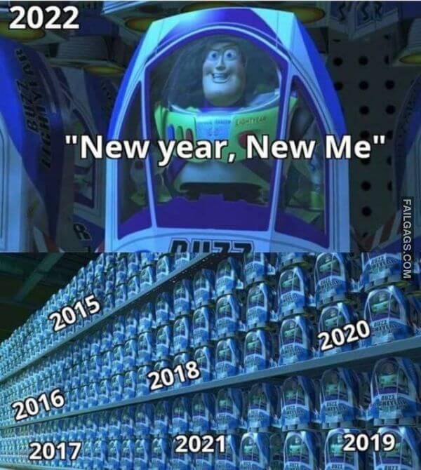 Random Funny Memes 8 1