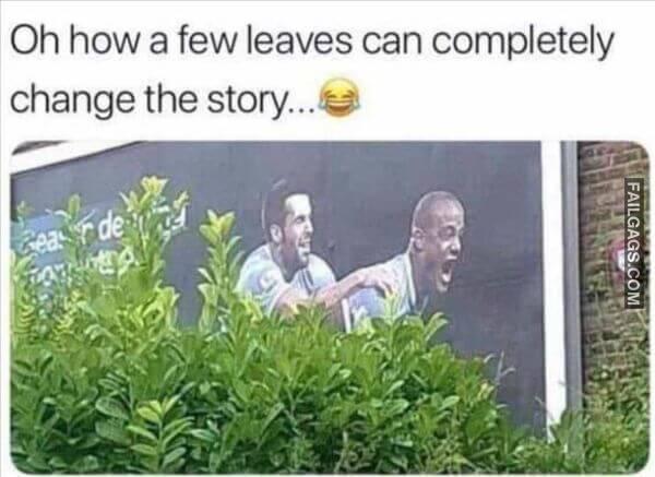 Random Funny Memes 8 3