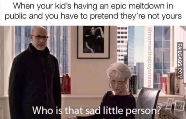 Random Funny Memes 8 8