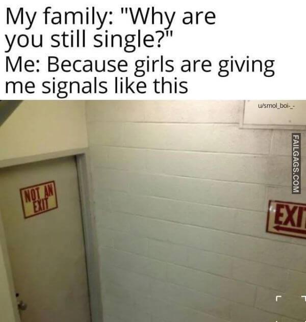 Random Funny Memes 9 1