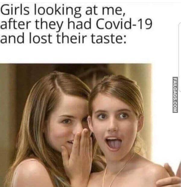 Random Funny Memes 9 6